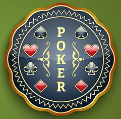 StarCasinò