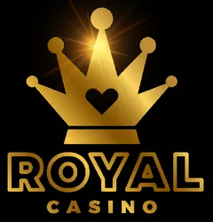 StarCasinò