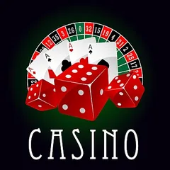 LeoVegas