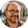Mar*co76