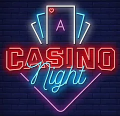 LeoVegas