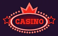 StarCasinò