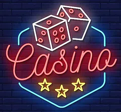 StarCasinò