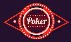 StarCasinò